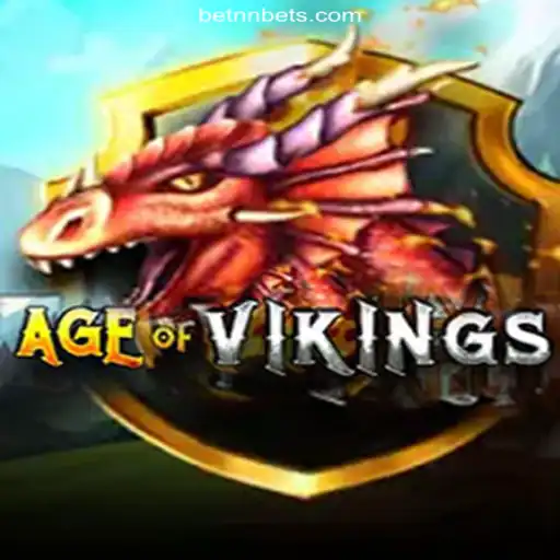 Age of Viking: Explore a Thrilling World of Norse Adventure on BETNN.COM
