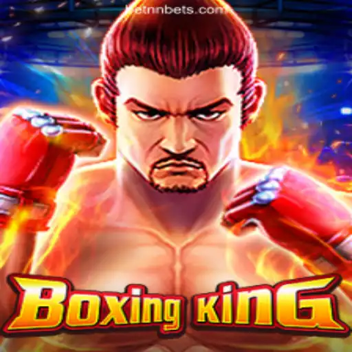 BoxingKing: The Exciting Virtual Experience on BETNN.COM's Platform