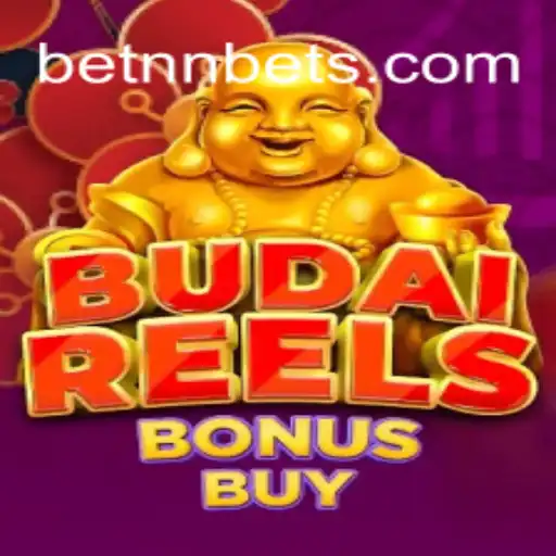 Explore the Excitement of BudaiReelsBonusBuy on BETNN.COM Platform-Oficial Slots Brasil #1