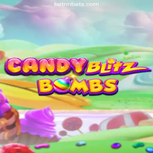 Unveiling CandyBlitzBombs: The Explosive New Game on BETNN.COM
