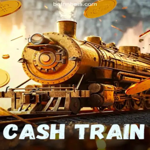 CashTrain: A Journey into the World of Slots on BETNN.COM