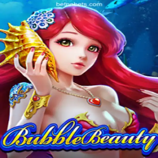 Discover the Magic of BubbleBeauty: Play on the BETNN.COM Platform