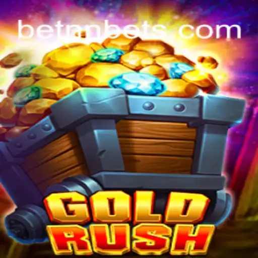 GoldRush: Dive into the Ultimate Slot Adventure on BETNN.COM Platform