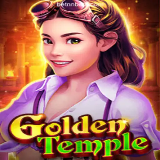 Discover the Exciting World of GoldenTemple on BETNN.COM