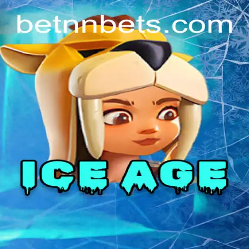 Discovering IceAge: The Premier Slot Game on BETNN.COM