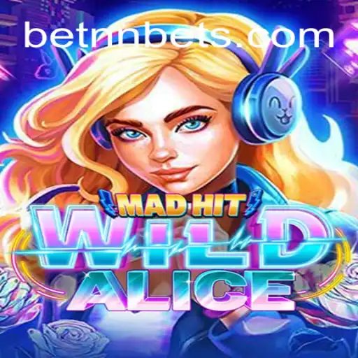 Discover the Enchanting World of MadHitWildAlice on BETNN.COM