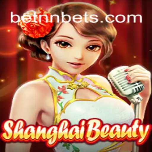 Discover the Excitement of ShanghaiBeauty on the BETNN.COM Platform