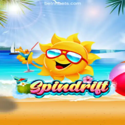 Exploring the Vibrant World of Spindrift on BETNN.COM