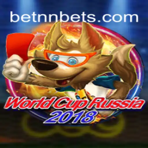 Experience the Excitement of WorldCupRussia2018 with BETNN.COM official Slots Brasil #1