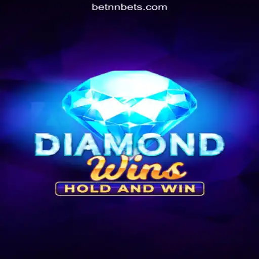 DiamondWins: A Glittering Adventure on BETNN.COM Platform-Oficial Slots Brasil #1