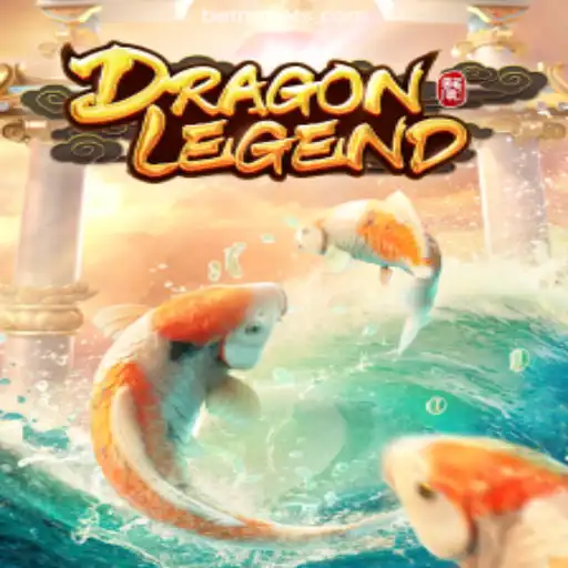 Discover the Thrilling World of DragonLegend on BETNN.COM: The Top Slot Experience in Brazil