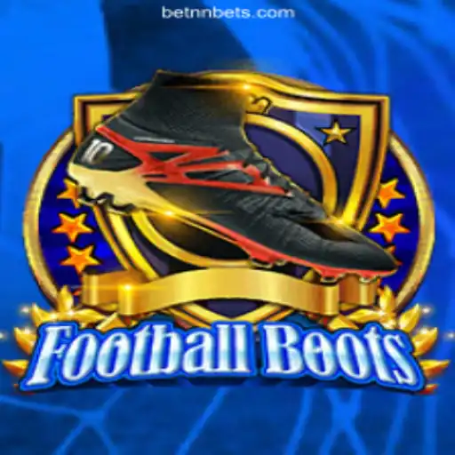 Exploring the Excitement of FootballBoots in Brazil's Gaming Scene