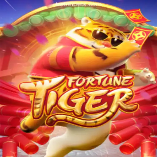 Discover the Thrilling World of FortuneTiger on BETNN.COM