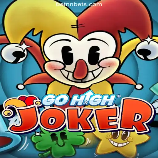 Exploring the Exciting World of GoHighJoker: A Revolutionary Slot Game on BETNN.COM