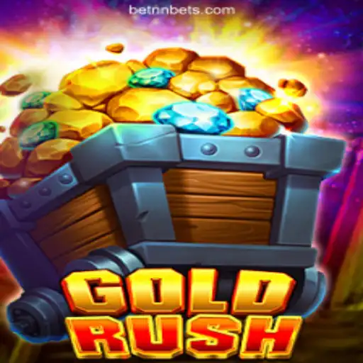 GoldRush: Dive into the Ultimate Slot Adventure on BETNN.COM Platform