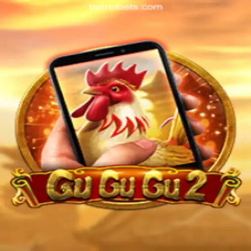 Exploring GuGuGu2M: A Dive Into BETNN.COM's Official Slots Game of Brazil