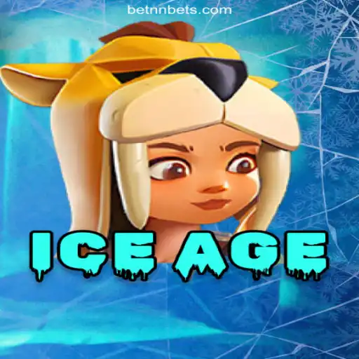 Discovering IceAge: The Premier Slot Game on BETNN.COM