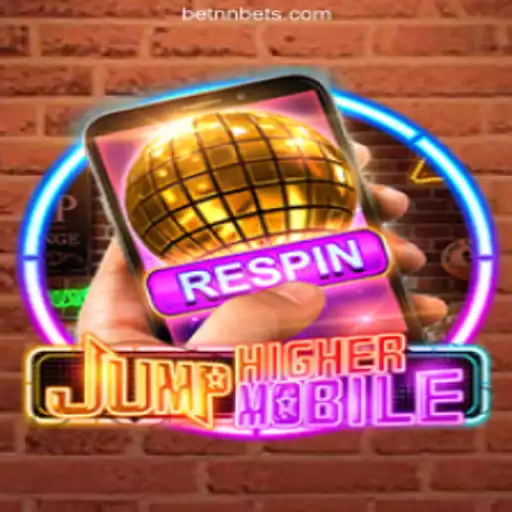 JumpHighermobile: Exploring the Thrilling World of the BETNN.COM Platform