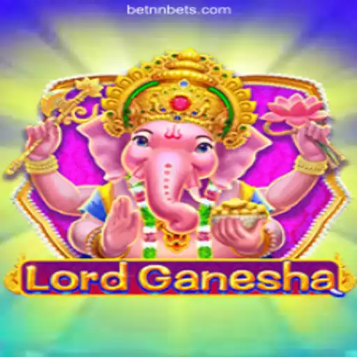 Discover the Exciting World of LordGanesha on BETNN.COM Platform