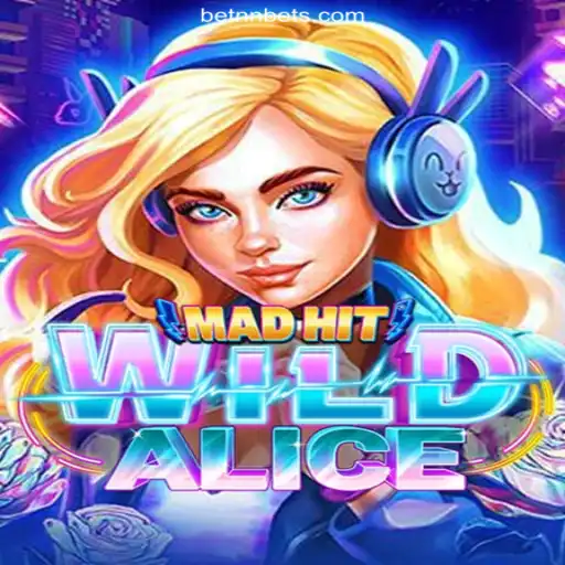 Discover the Enchanting World of MadHitWildAlice on BETNN.COM
