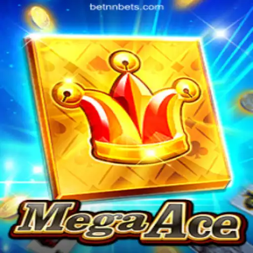 Unveiling MegaAce: The Ultimate Slot Experience on BETNN.COM Platform-Oficial Slots Brasil #1