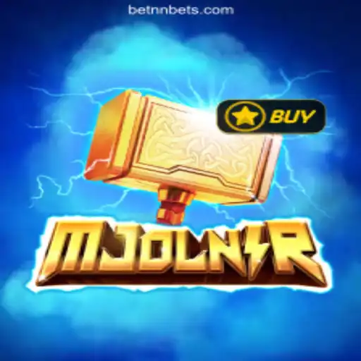 Exploring the Thrilling World of Mjolnir Slots on BETNN.COM Platform