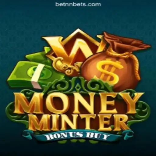 Exploring the Excitement of MoneyMinterBonusBuy on BETNN.COM