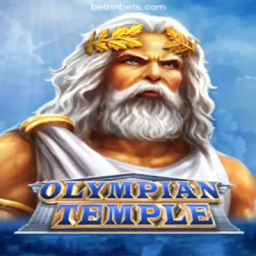 Exploring the Mystical World of OlympianTemple on BETNN.COM Platform