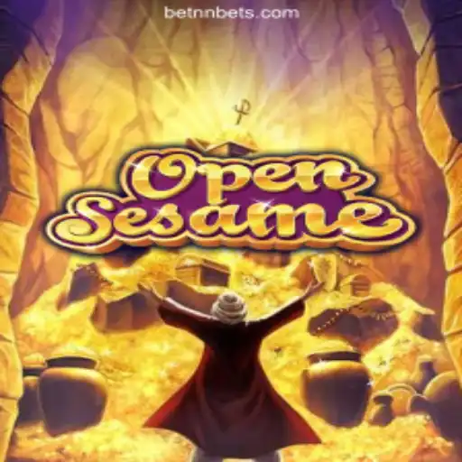 Unlock the Thrills: OpenSesame - The Premier Slot Game on BETNN.COM Platform-Oficial Slots Brasil #1