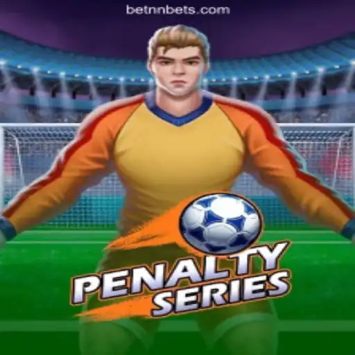 Exploring the Thrills of PenaltySeries on BETNN.COM: Your Ultimate Guide to Oficial Slots Brasil #1
