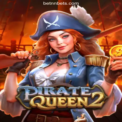 Unraveling the Excitement: PirateQueen2 on BETNN.COM