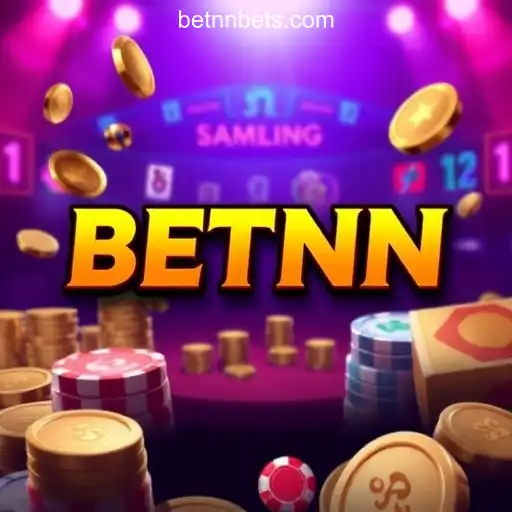 Responsible Gambling