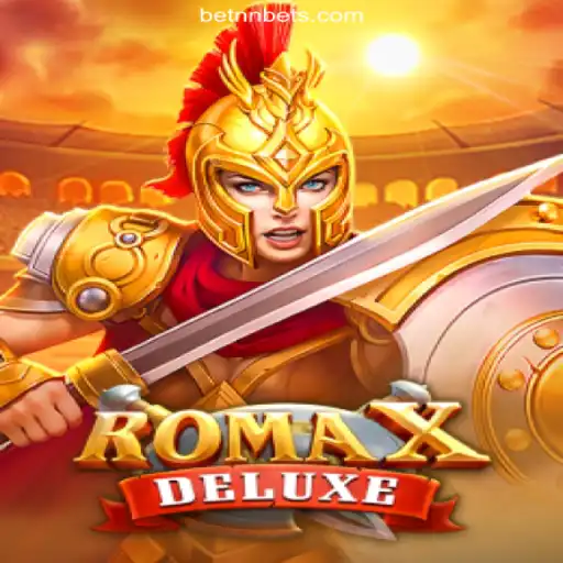 Discover the Excitement of RomaXDeluxe: A Premier Slot Experience on BETNN.COM
