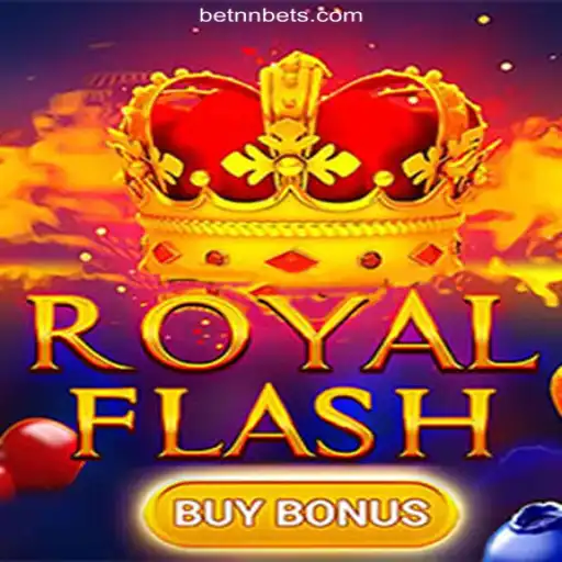 Unveiling RoyalFlashBuyBonus: The Ultimate Slot Gaming Experience on BETNN.COM