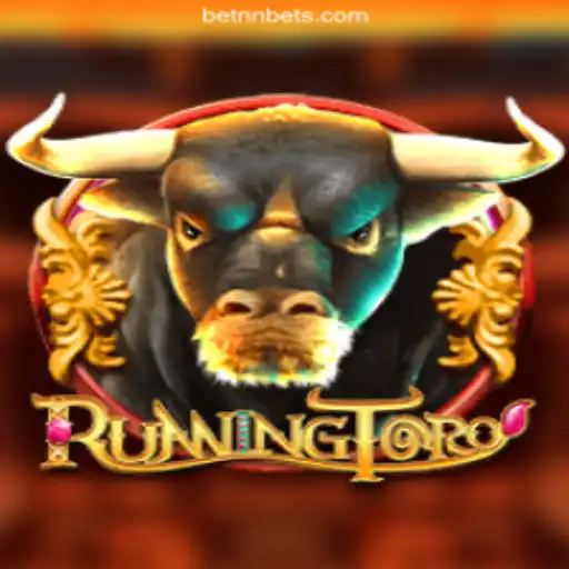 Discover the Thrill of RunningToro on BETNN.COM Platform-Oficial Slots Brasil #1