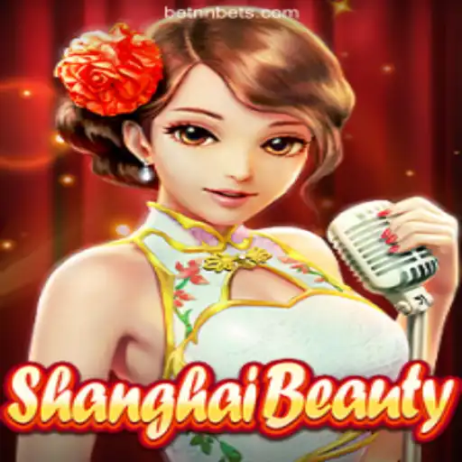 Discover the Excitement of ShanghaiBeauty on the BETNN.COM Platform