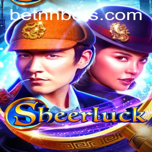 Unveiling Sheerluck: The Thrilling New Experience on BETNN.COM Platform
