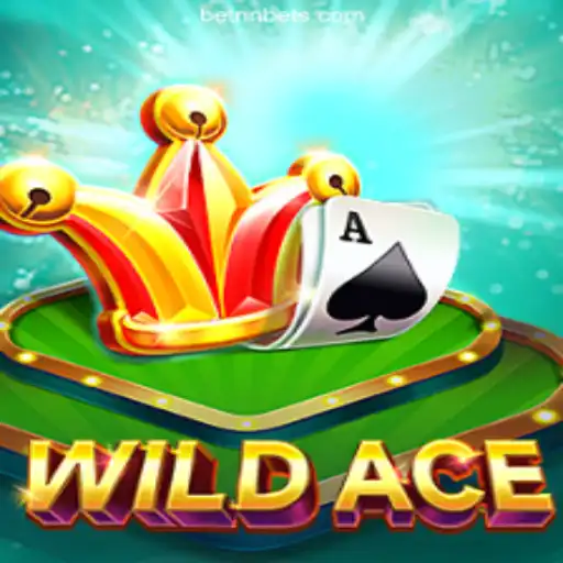 Exploring WildAce: The Ultimate Gaming Experience on BETNN.COM Platform