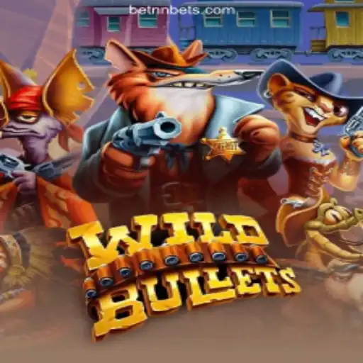 Dive into the Exciting World of WildBullets on BETNN.COM Platform