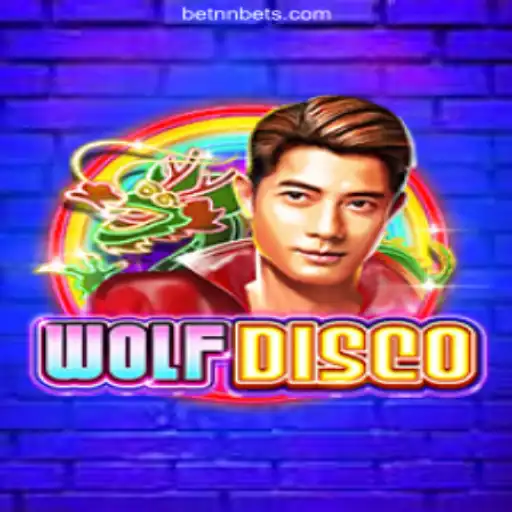 Discover the Thrilling World of WolfDisco on BETNN.COM
